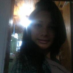 Diva ,Fernanda , Anna Julia ,julia , lucas , Andriane , Ana Gabriela , Andriele , Vitoria , francisco , Isadora e adriele Amo muito vcs meus amores 3
