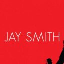 dylan douglas taylor - @dtaylor2004 - Twitter