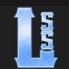 LSS_Gaming's profile picture. We are LSS-LostSoulSociety. We play Call of Duty: Ghosts, Battlefield 4, Grand Theft Auto V and FIFA 14. Both Xbox 360 and Playstation 3. DM us for info.