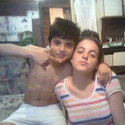 C.A.I MI UNICA PASION