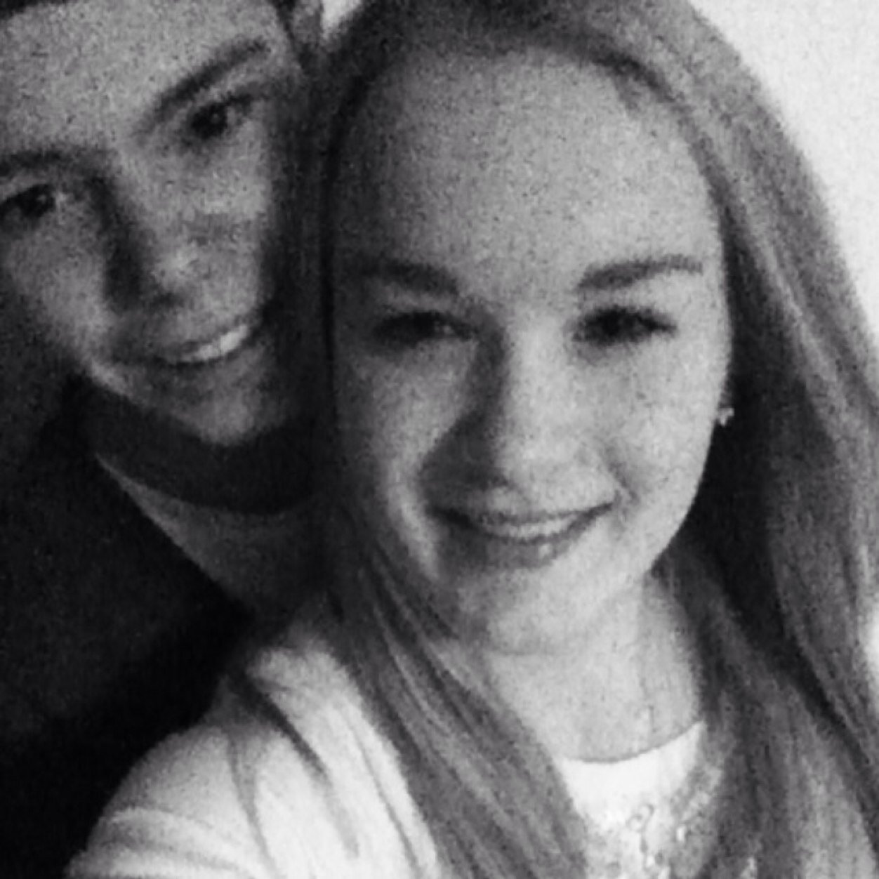 23'10'13 ♡Tjark