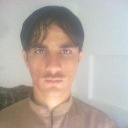 Hi I Am ANAS KhaN 4ruM SaWaT MY Best GrOuP SoHaiL SaJaN