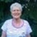 jane Brossard - @JaneBrossard - Twitter