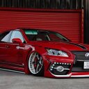 Danny Salas Segura - @ventasaleza - Twitter