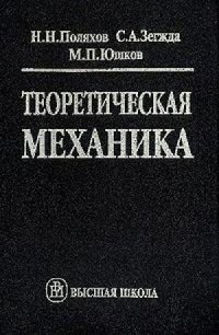 1975Qynuc's profile picture. 