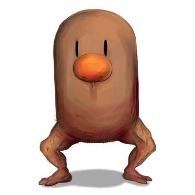 言葉の力は素晴らしい。