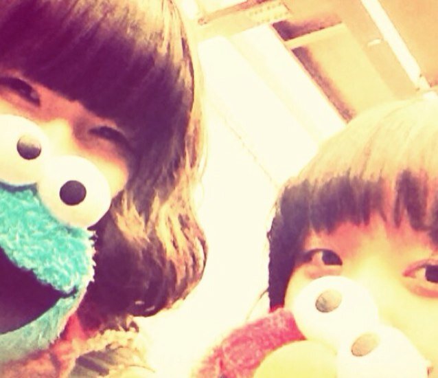 ♡ようぢくん♡JK1♡(●´○`●)