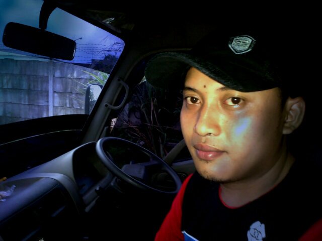 Adventure my life