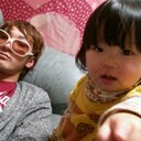 さよ (@58Mee) Twitter