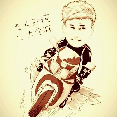 nizar_alif's profile image