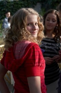 1977_zubova's profile picture. 