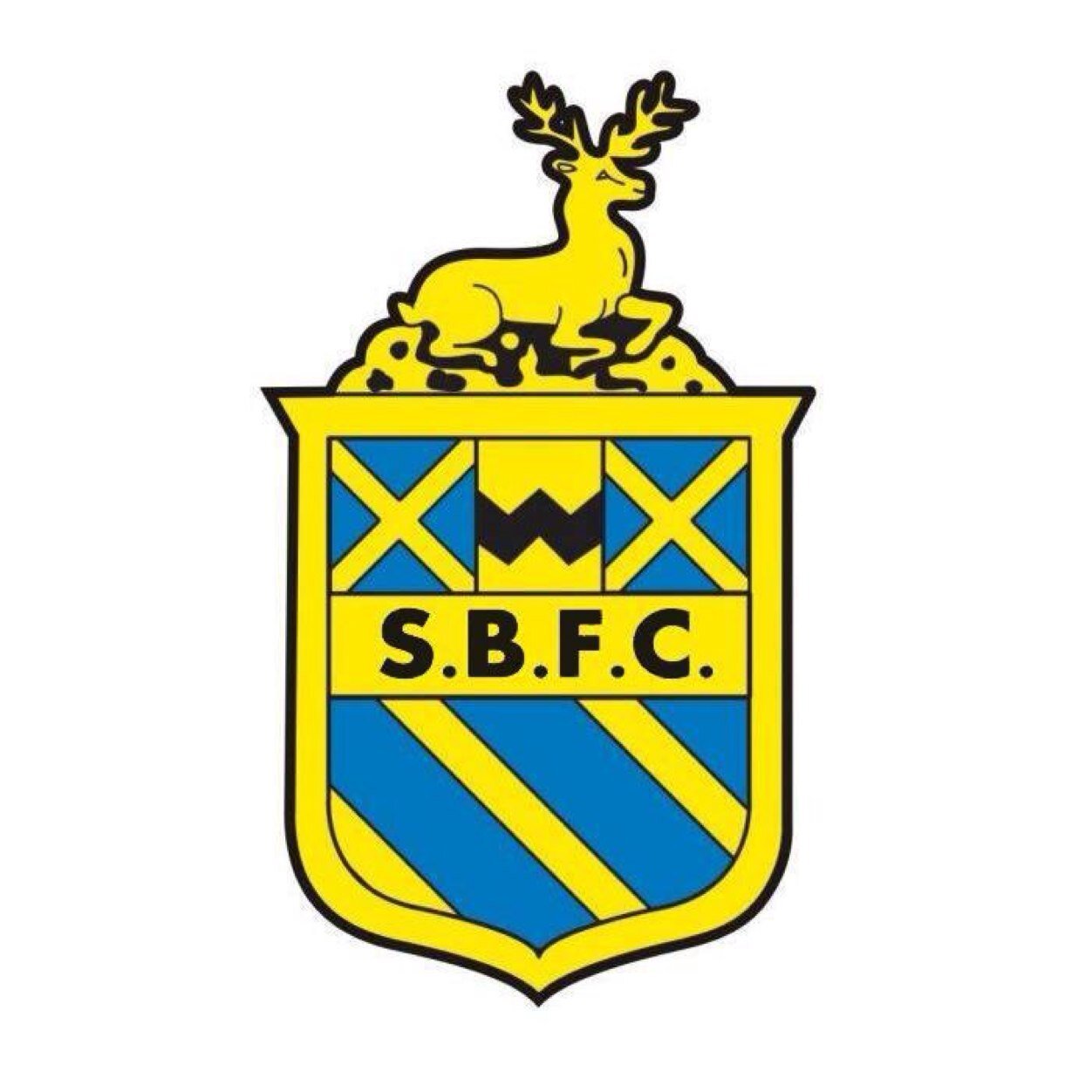 Skew Bridge Football Club Official Account. Five-time Herts FA Senior Sunday Cup Champions.