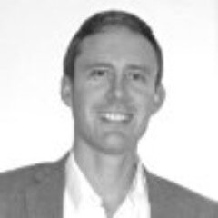 PaulatPaddle's profile picture. 