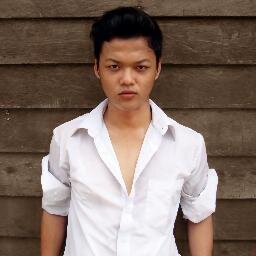 RosenaTan's profile picture. .. STOP TALKING START FIGHTING ..