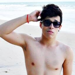 sou_dramatico Profile Picture