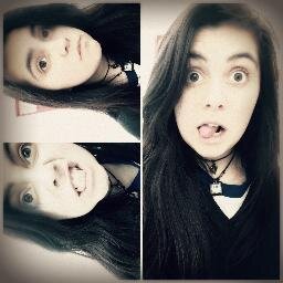 NatuJeldres's profile picture. I love Lady Gaga3