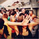 Amanda Keele - @TheReeleKeele - Twitter