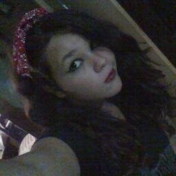 amo guns 'n roses e Asking Alexandria I love rock