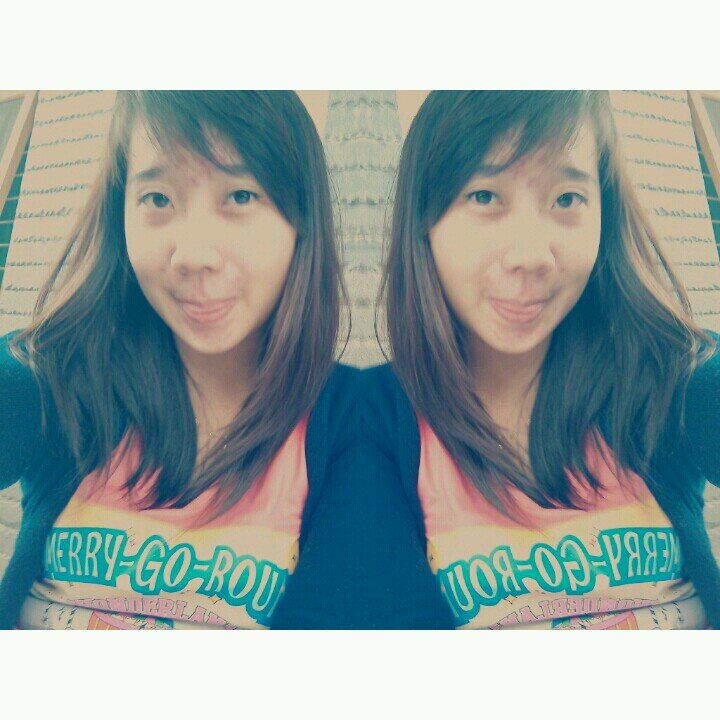 Feliaagnes's profile picture. 