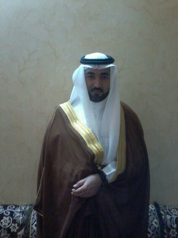 ﺿﯾﻓۆني اتشرف بضافتكم علا البن PIN:75BF8473