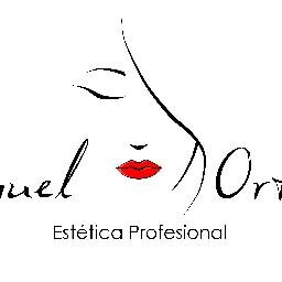 Centro de Estética y Quiromasaje Profesional