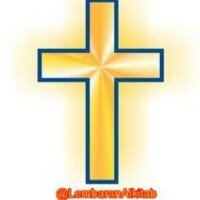 Lembaran Alkitab ✞ (@lembaranalkitab) 's Twitter Profile Photo