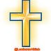 Lembaran Alkitab ✞ (@lembaranalkitab) Twitter profile photo
