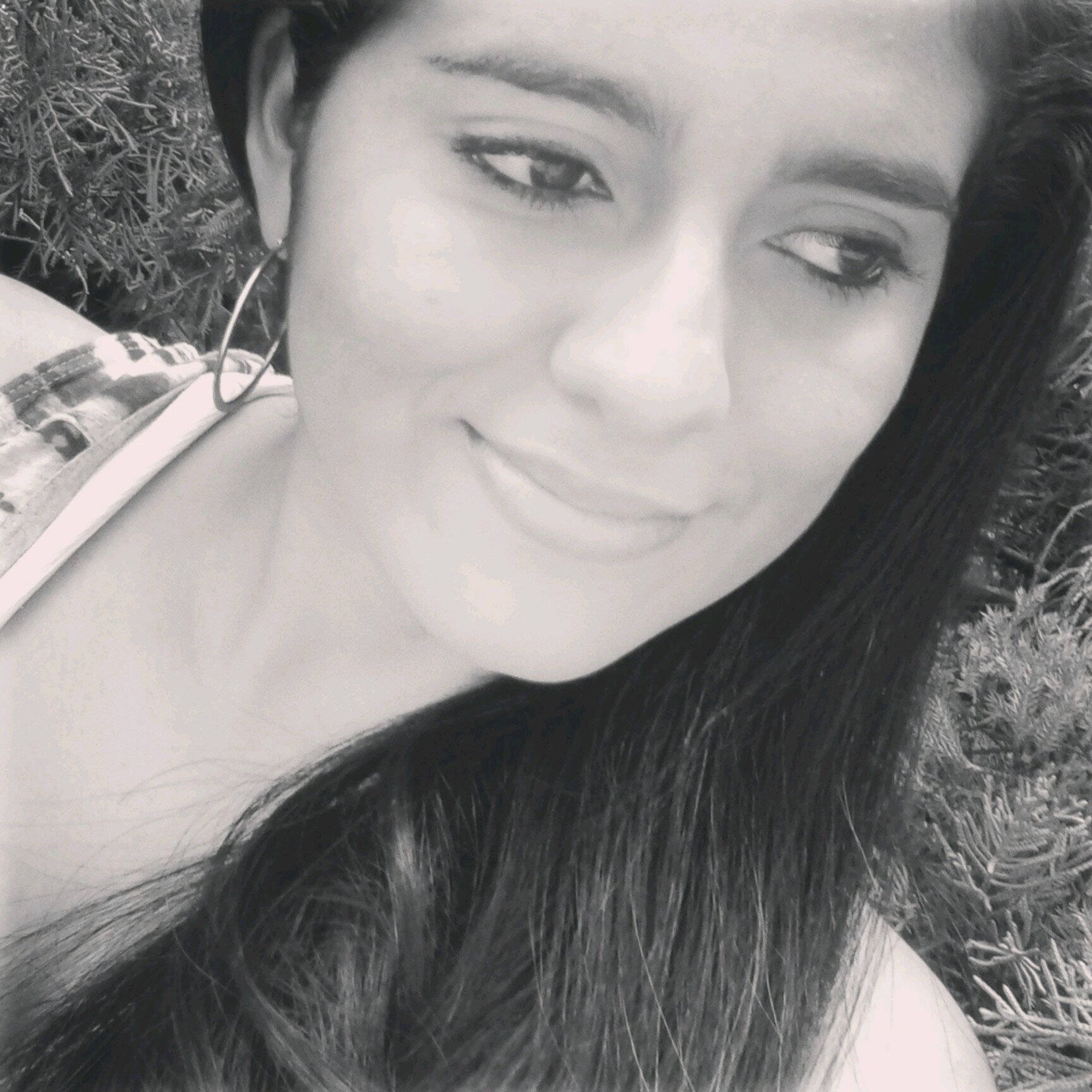 JulessssM's profile picture. =) !! Just meet me! xD