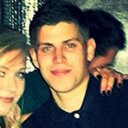 Aidan Poole - @aidanpoole18 - Twitter