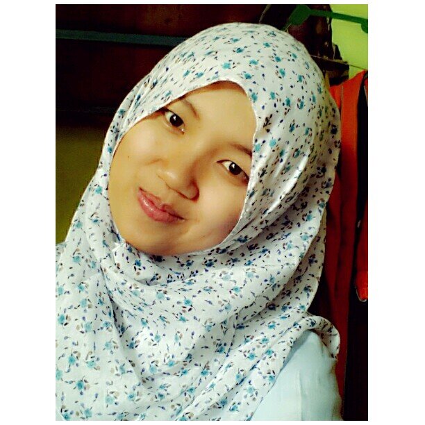 ig: febriananp | path: febriana nur pratiwi