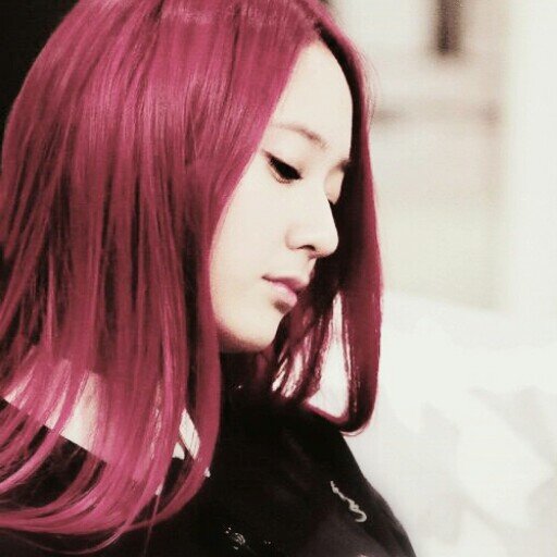 .. ..  I my me mine  .. ..