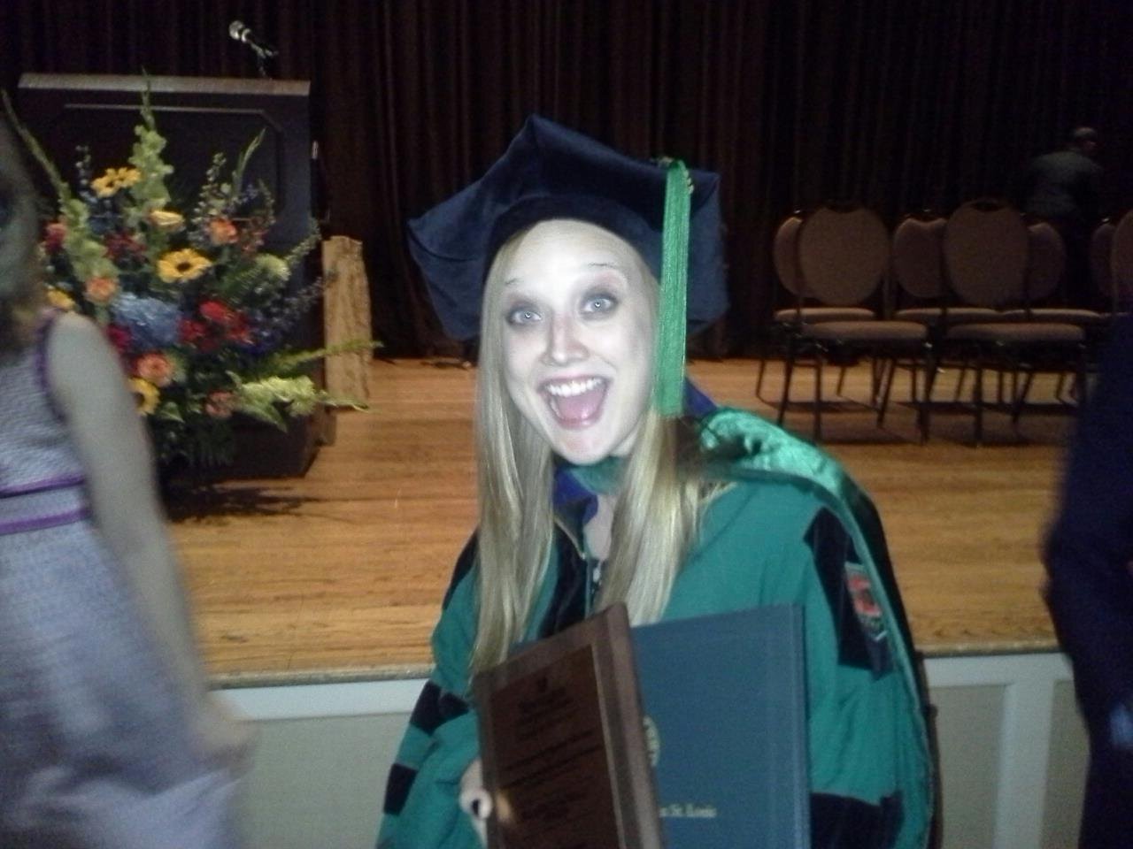 KWENTEDPT's profile picture. Pelvic Floor Physical Therapist, Loves the White Sox, music, and PT!