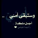 (toto ) (@0987654321gdfhd) Twitter