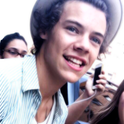 BigosDlaNialla's profile picture. Teksty są z rożnych stron internetowych.Wszystkie znajdziecie w fav :) Konto zostało założone 01.12.2013