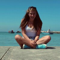 Ancke Prinsloo (@anckeprinsloo) 's Twitter Profile