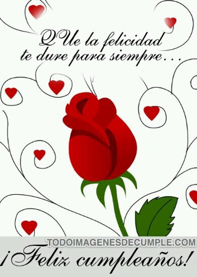 mariloy48's profile picture. 