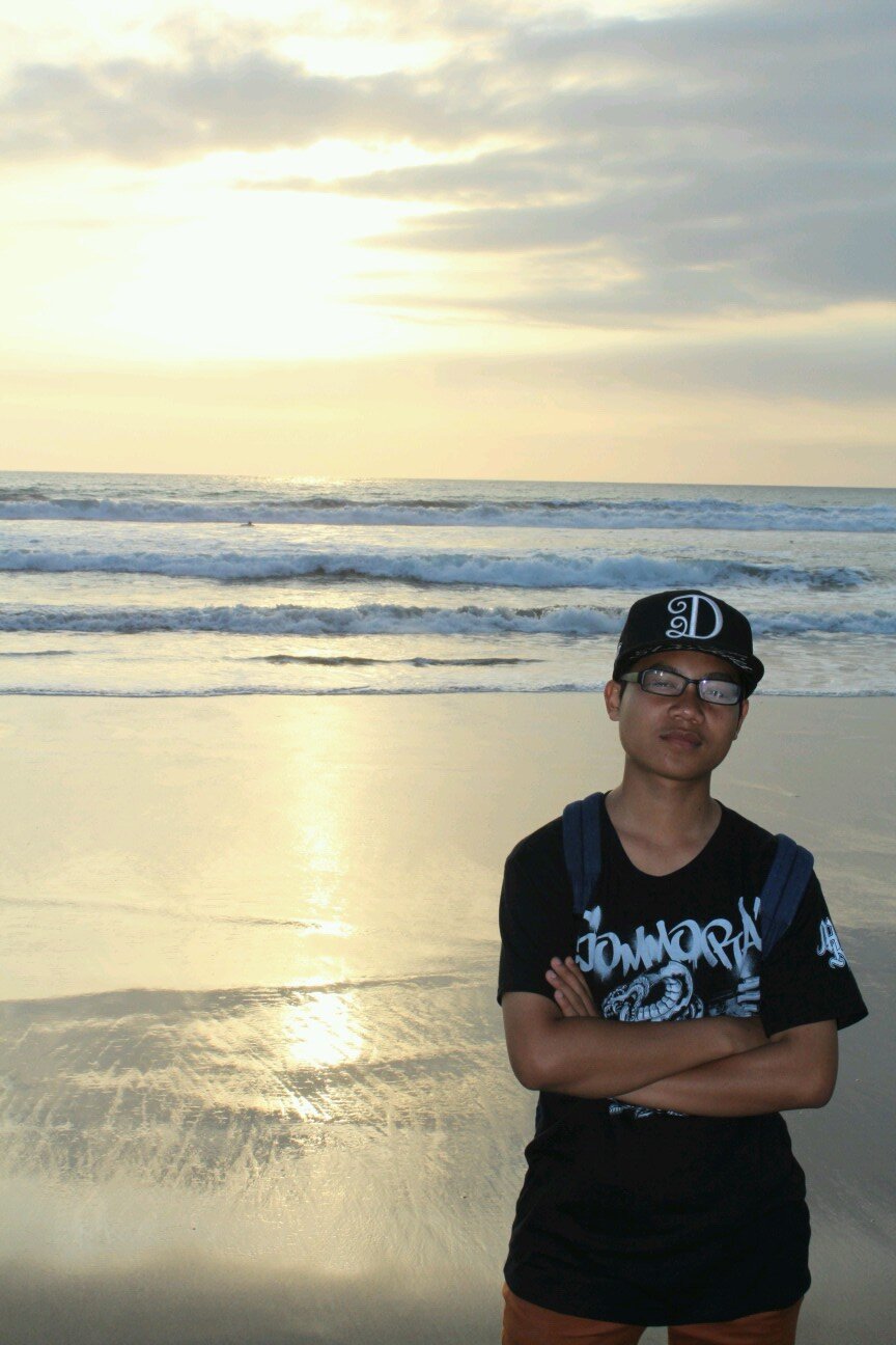 Tabanan BALI