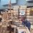 WerkplaatsDelft's profile image