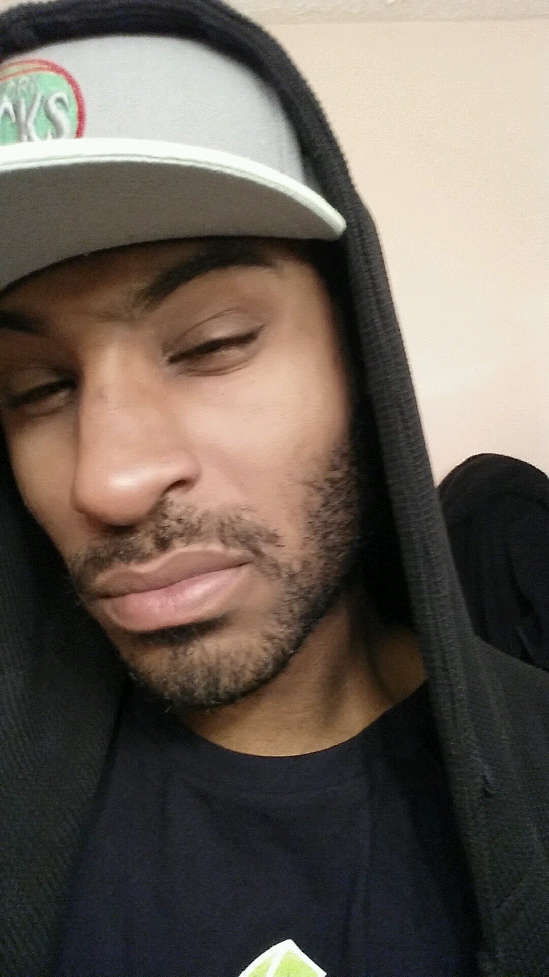 KirKcoKaine SMRSOUND