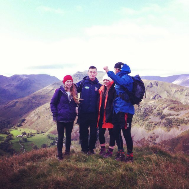 panhandjack's profile picture. 