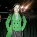 Yolanda Cordero - @yolitacorsa - Twitter