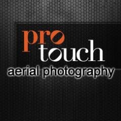 ProTouch2's profile picture. Dubai Based company with 22 years Expertise team in the field of Aerial & Architectural Photography & Videography for mega construction projects in Dubai & UAE.