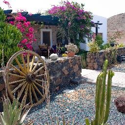 Ven a Fuerteventura a vivir unas vacaciones diferentes.