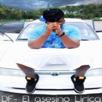 lpoonamjaijn's profile picture. 