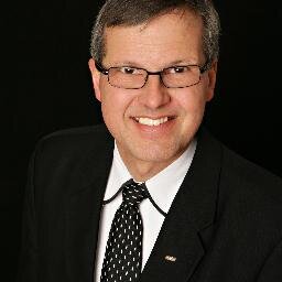 Christo16947227's profile picture. Associate Consultant at Investors Group Financial Services Inc. A Financial Industry Veteran with over 40 years of Experience.