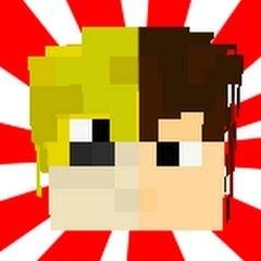 Voici le twitter officiel de la Kike Gamez une team ONLY pvp ou presque ;), Vous retrouverez ici toute les infos pour les lives .. :)