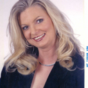 Tammy Beard - @tbbeard - Twitter