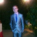 daniel pereda leon - @PeredaLeon - Twitter