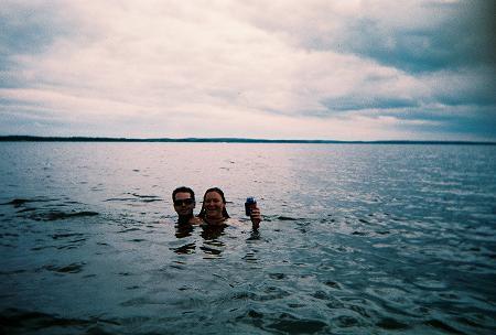 WhatsayRenee's profile picture. 