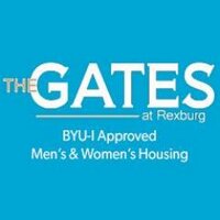 The Gates at Rexburg (@thegatesrexburg) 's Twitter Profile